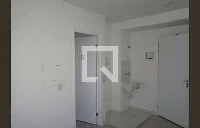 Imagem 2: Apartamento para Aluguel - Cidade Satelite Santa Barbara, 1 Quarto, 28 m2