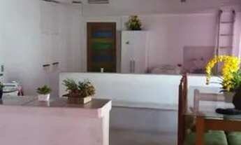 Imagem 7: Sobrado com 6 dormitórios à venda, 278 m² por R$ 390.000,00 - Jardim Ana Maria - Carapicuí