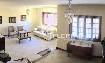 Imagem 5: Casa com 4 dormitórios à venda, 200 m² por R$ 1.000.000,00 - Piratininga - Niterói/RJ