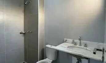 Imagem 4: Aluguel Praças Ipoema com 2 dormitórios