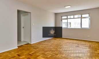 Imagem 2: Apartamento com 1 dormitório, 32 m² - venda por R$ 380.000,00 ou aluguel por R$ 2.948,30/m