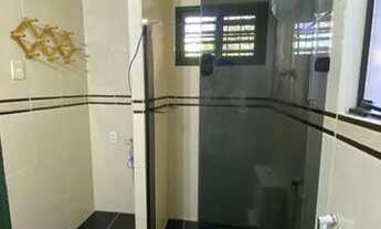 Imagem 5: Flat com garagem no Tirol