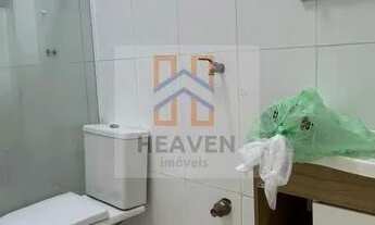 Imagem 5: Kitchenette na Avenida Nove de Julho