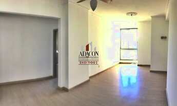 Imagem 3: Apartamento de 3 dormitórios na av. João Pessoa