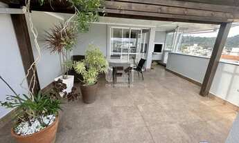 Imagem: Cobertura de 2 dormitorios em Jurerê