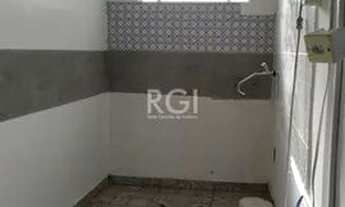 Imagem 5: Cobertura em Cidade Baixa