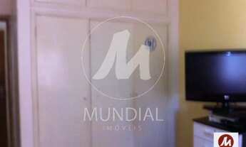 Imagem 10: Apartamento (tipo - padrao) 3 dormitórios, cozinha planejada, portaria 24 horas, elevador