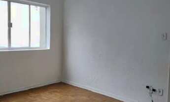 Imagem 2: Apartamento em Tatuapé - São Paulo