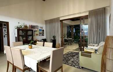 Imagem 4: Casa no Maikai Residence - Oportunidade!