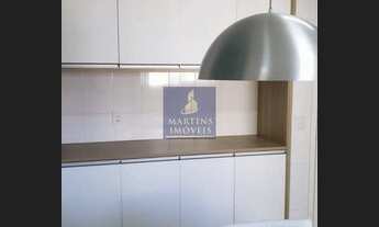 Imagem 7: Apartamento com 3 dorms, Vila Arens I, Jundiaí - R$ 1.6 mi, Cod: 9801