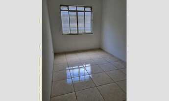 Imagem 3: Apartamento para aluguel com 40 metros quadrados com 1 quarto em Perdizes - São Paulo - SP