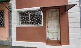 Imagem: Residencial - Centro