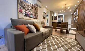 Imagem 4: Apartamento no Centro de Canela!