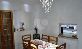 Imagem 6: Apartamento Santana