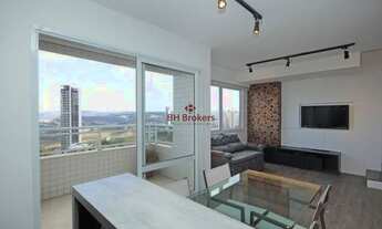 Imagem 4: NOVA LIMA - Apartamento Padrão - Vila da Serra