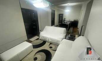 Imagem 3: Apt Impecável no coração do Jardim Avelino - 3 Dorm