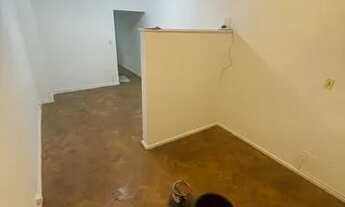 Imagem: Kitnet centro - RJ