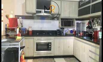 Imagem 4: Casa diferenciada para venda nos Ingleses. Florianópolis - SC