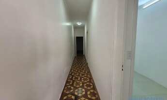 Imagem 5: CASA ASSOBRADADA - VILA FORMOSA - SP