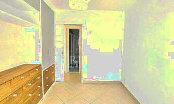 Imagem 6: Cobertura em Ipanema - Rio de Janeiro