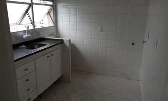 Imagem 5: Apartamento para Locação em São Paulo, VILA OLIMPIA, 1 dormitório, 1 suíte, 1 banheiro, 1