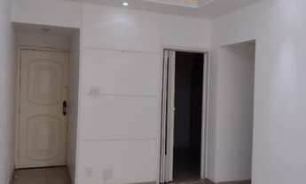 Imagem 2: Alugo Apartamento na Rua Paulo Gustavo