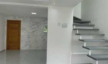 Imagem 7: Casa para venda em barra do Pojuca PAMELA SANTOS