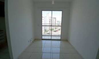 Imagem 7: Apartamento para aluguel e venda possui 49 metros quadrados com 2 quartos