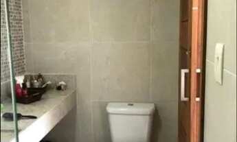 Imagem 4: Casa para venda 3/4 em Recreio Ipitanga (Próximo a Mercados e ao Senai) - Lauro de Freitas