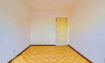 Imagem 5: Apartamento para Aluguel - Cristal , 2 Quartos, 77 m2