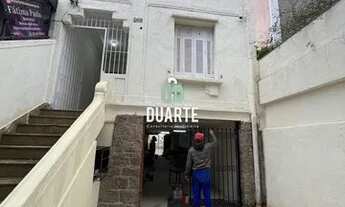 Imagem: SANTOS - Comercial - POMPEIA