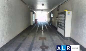 Imagem 2: Excelente Apt de frente 2 Qts na Praça Seca