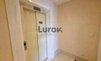 Imagem 3: Apartamento - Condomínio Acqua Galleria - Campinas