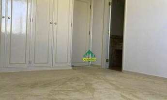 Imagem 4: Cobertura com 4 dormitórios, 422 m² - venda por R$ 1.800.000,00 ou aluguel por R$ 10.100,0