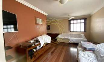 Imagem 2: Recreio dos Bandeirantes