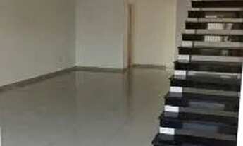 Imagem 6: Lindo Sobrado Residencial Soleil