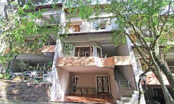 Imagem: Casa para Venda - 365m², 3 dormitórios