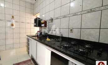 Imagem 14: Casa (térrea na rua) 2 dormitórios, cozinha planejada