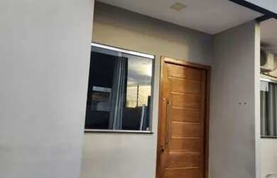 Imagem 2: Aluga-se apartamento paraviana condomínio