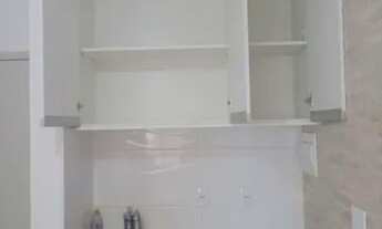 Imagem 5: APARTAMENTO - SAÚDE - SP