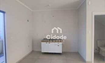 Imagem 3: Casa com 2 dormitórios para alugar por R$ 1.800,00/mês - Escolinha - Guaramirim/SC