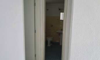 Imagem 4: Apto com 1 dormitório bem localizado , a 5 minutos da estação Japão Liberdade do metro