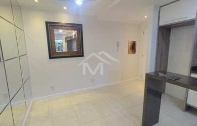 Imagem 4: APARTAMENTO CANOAS - RS