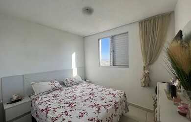 Imagem 3: Apartamento para venda em Afogados - Recife - Pernambuco