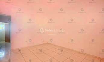 Imagem: Casa de 2 quartos para alugar no bairro