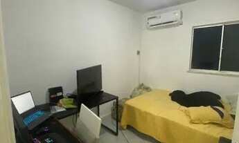 Imagem 4: Residencial Mar azul