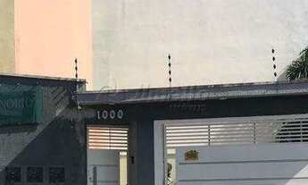 Imagem: Casa de condomínio sobrado para venda possui