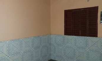 Imagem 3: ALUGA-SE APARTAMENTO