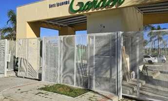 Imagem 3: Terreno para Venda - 0m², 0 dormitórios, Hípica