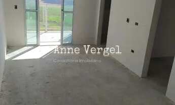 Imagem 2: Apartamento à venda no bairro Parque Santa Teresa - Carapicuíba/SP